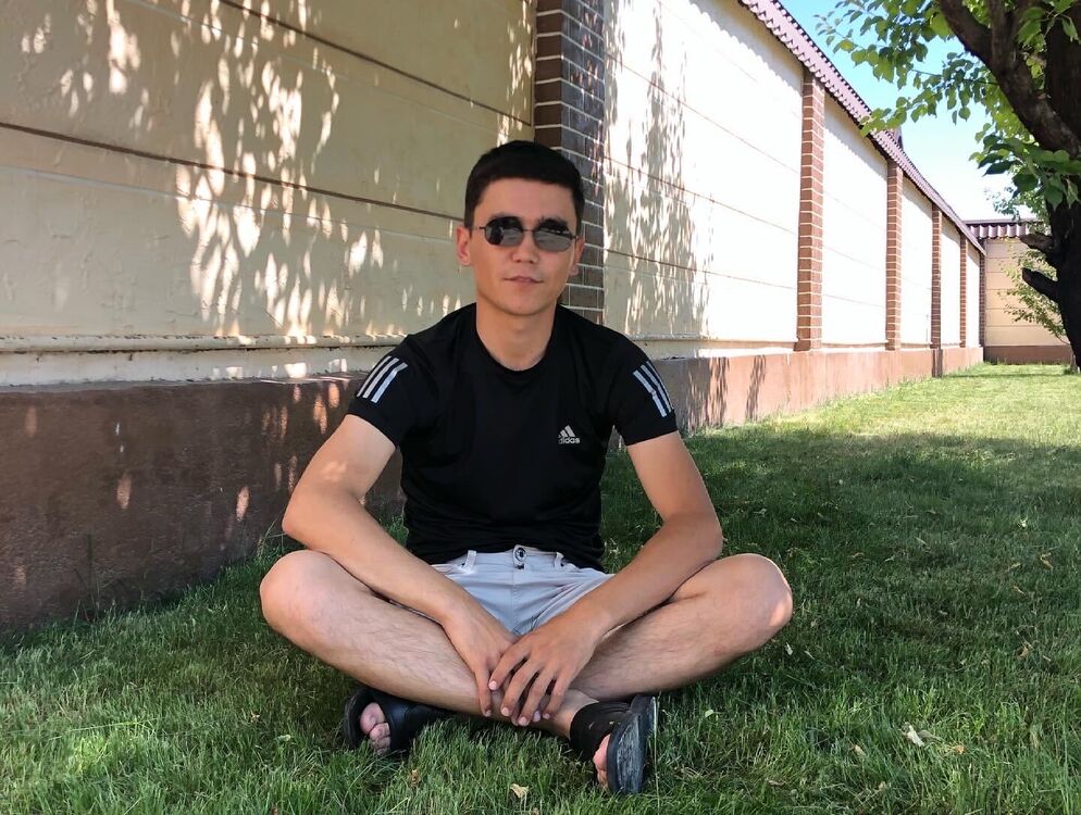 ���� 25373065 ������� �����, 27 ���, ���� ���������� � ��������