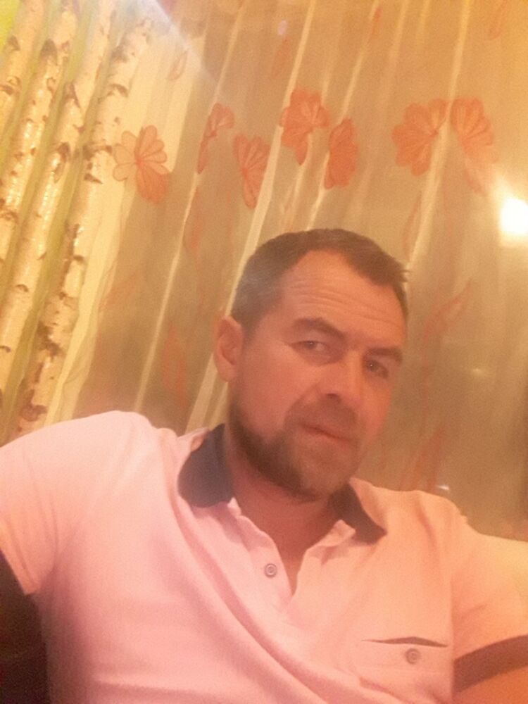  ,   Marek, 43 ,   ,   , c 