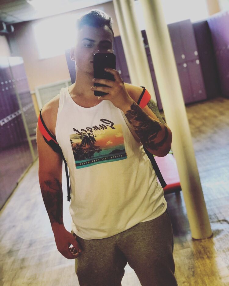 ���� 24947755 ������� ������, 28 ���, ���� ���������� � ��������