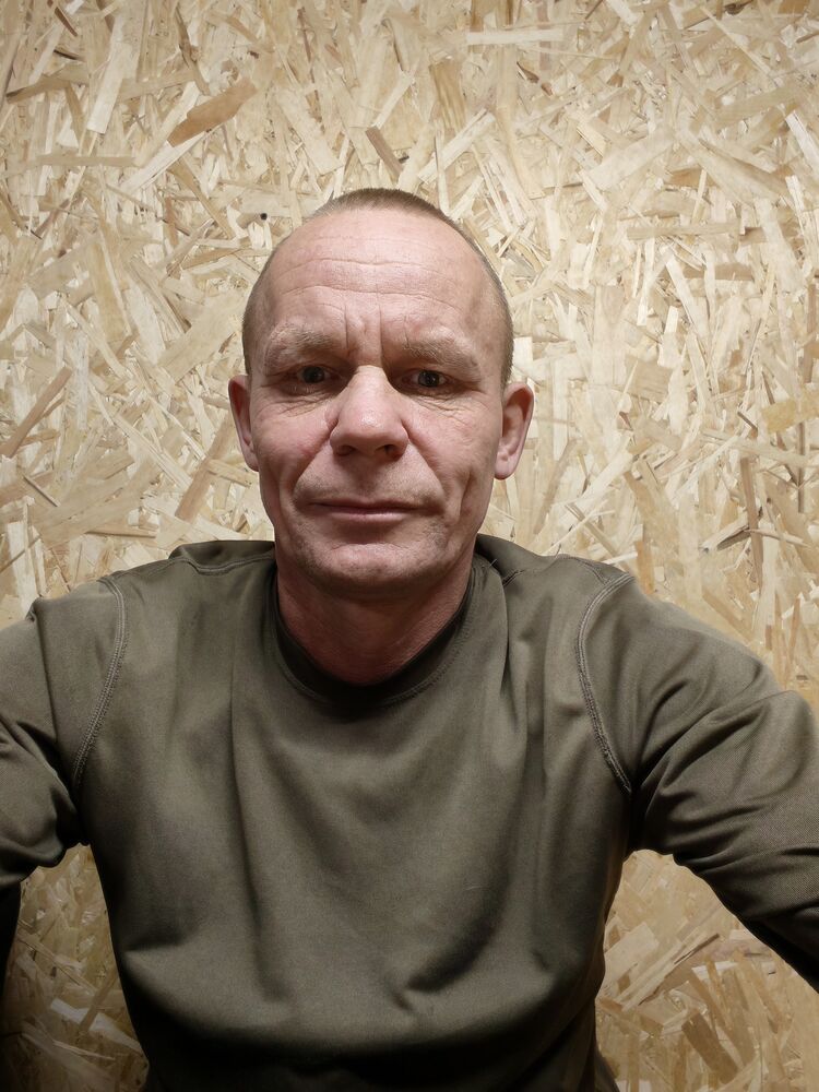 ���������� �����, ���� ������� ������, 47 ���, ������������ ��� ���������