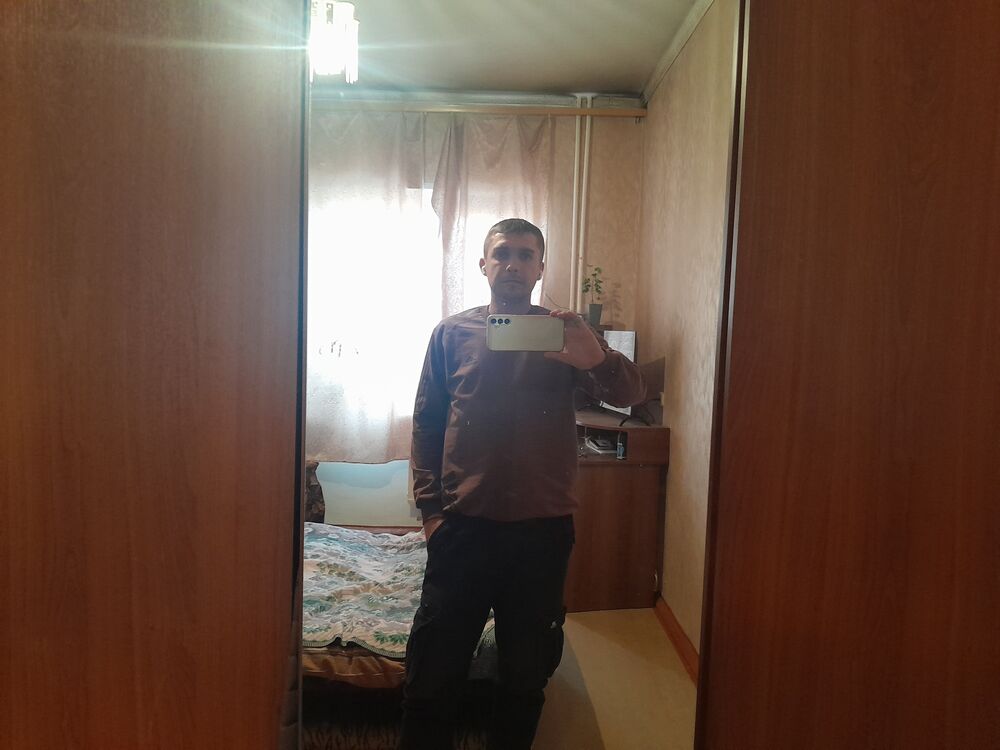  50214595  , 34 ,    