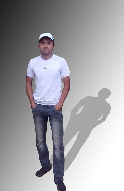  ,   , 40 ,   ,   , c 