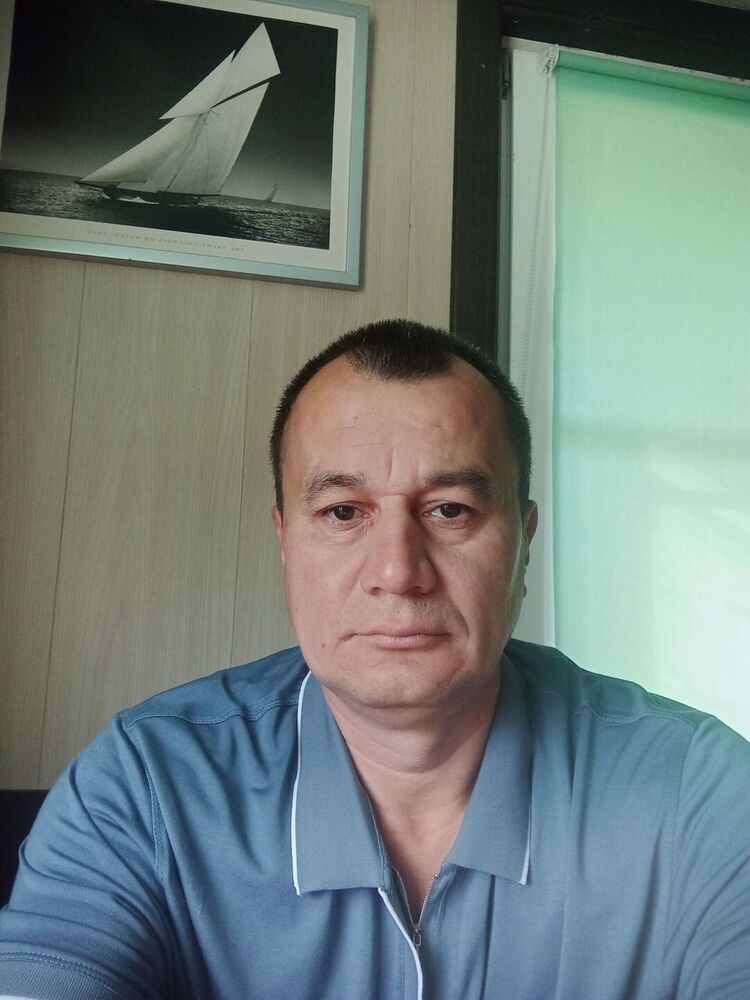 ���� 44593185 ������� ��������, 41 ���, ���� ���������� � ������