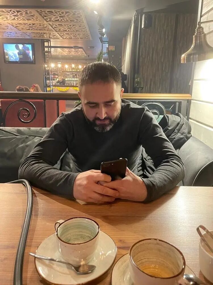 ���� 37152765 ������� ������, 36 ���, ���� ���������� � �����-����������