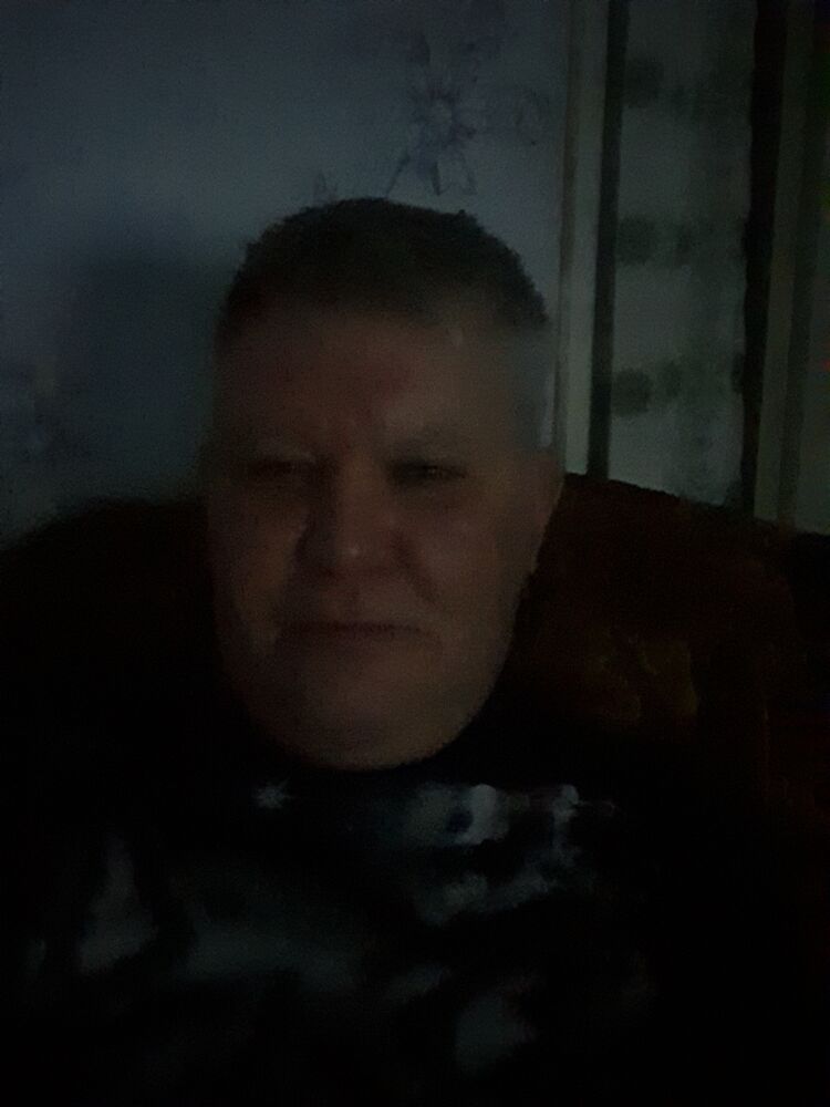  32686915  , 57 ,    