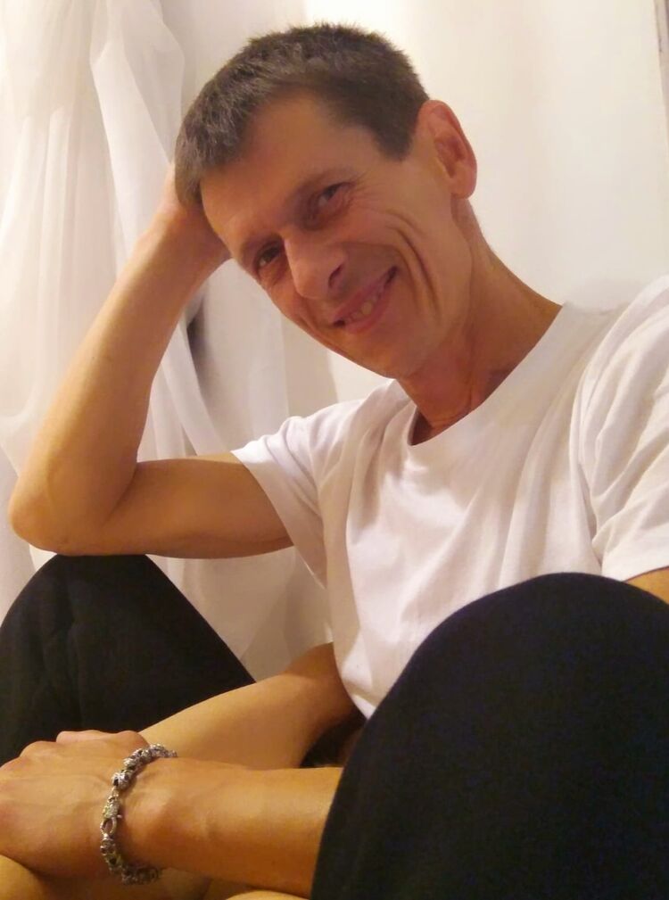 ���������� ������, ���� ������� ���������, 47 ���, ������������ ��� ������, ����� � ���������