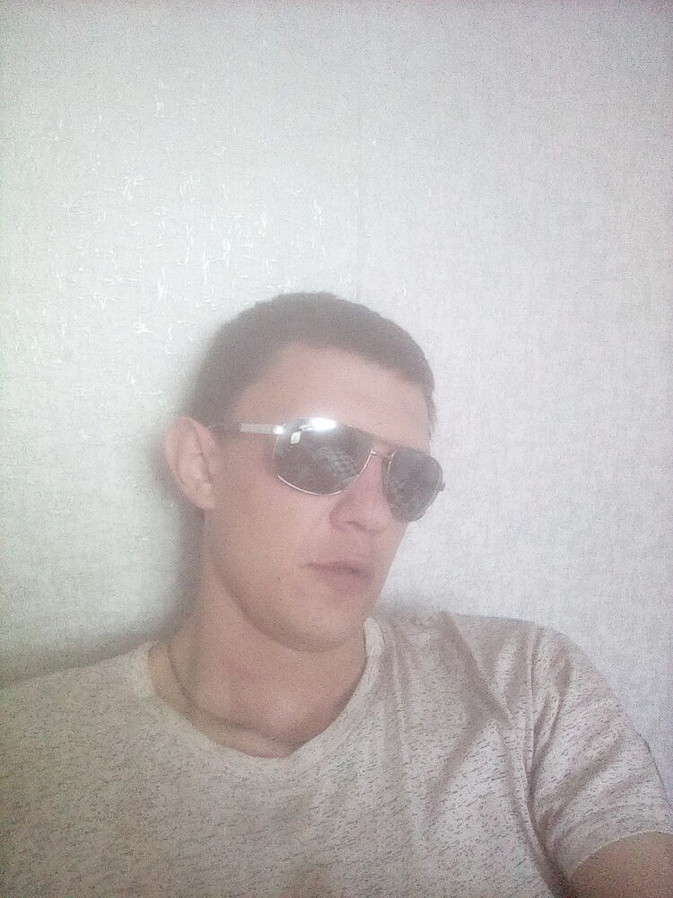  37670765  , 31 ,    