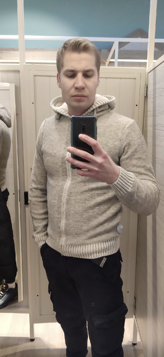 ���� 26022855 ������� �����, 35 ���, ���� ���������� � ������