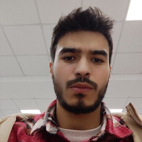  35947245  Islam, 29 ,    