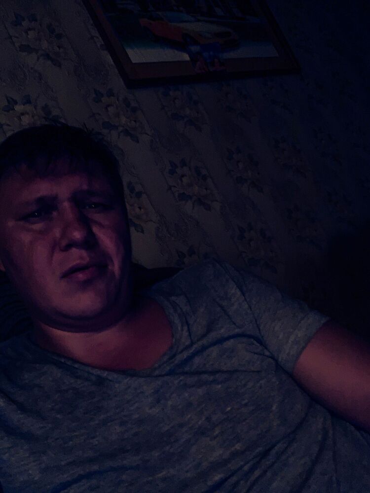 ���������� ������������, ���� ������� �������, 43 ����, ������������ ��� ����� � ���������