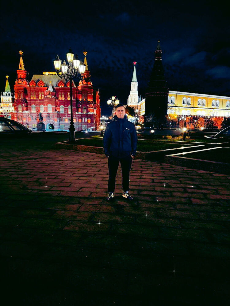  ,   Vovka, 22 ,   ,   