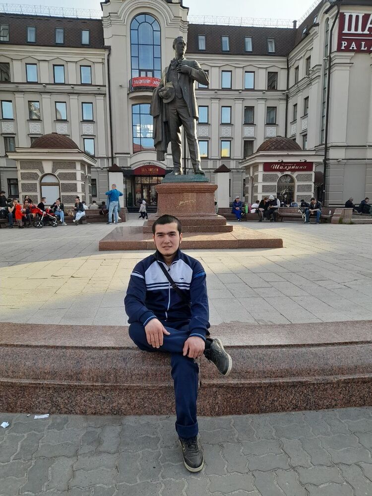 ,   , 25 ,   ,   , c , 