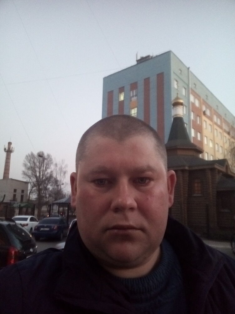 ���������� ������, ���� ������� ����, 42 ����, ������������ ��� ������, ����� � ���������, c�������� ���������