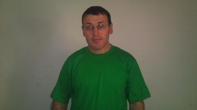  ,   , 48 ,  