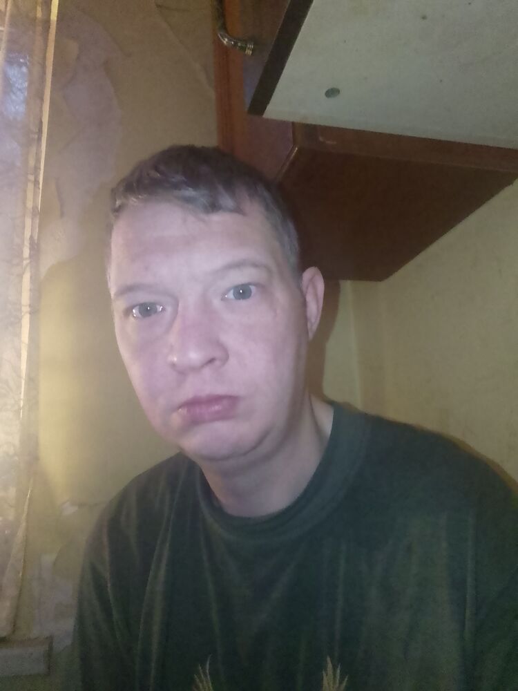  54331915  , 38 ,    -