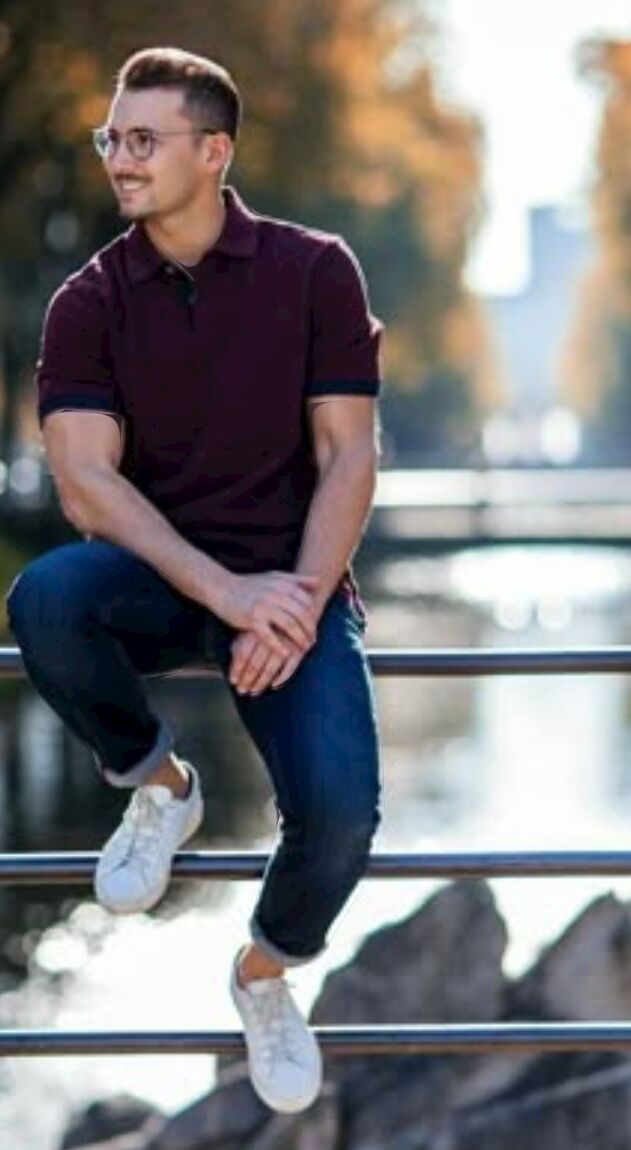 ���� 50143305 ����� Armen, 25 ���, ���� ���������� � �������