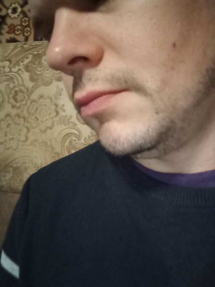 ���� 22533175 ������� ������, 45 ���, ���� ���������� � �����