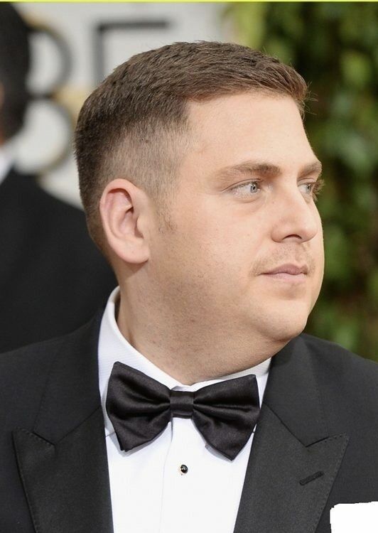 ���� 55959335 ������� ������, 41 ���, ���� ���������� � ��������