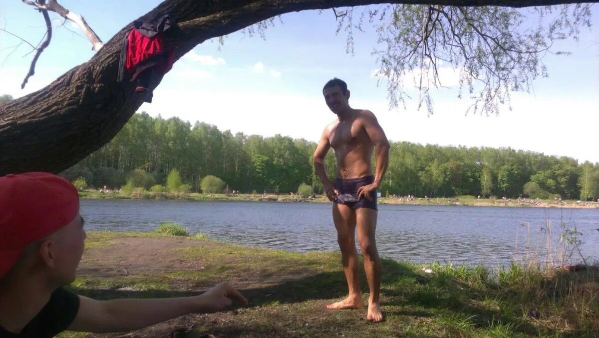 ���������� �������, ���� ������� �������, 33 ����, ������������ ��� ������, ����� � ���������, c�������� ���������