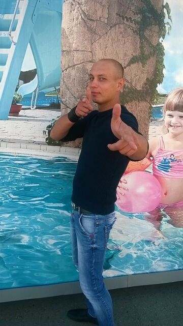 ���������� ���������, ���� ������� ������, 39 ���, ������������ ��� ������, ����� � ���������, c�������� ���������, ���������