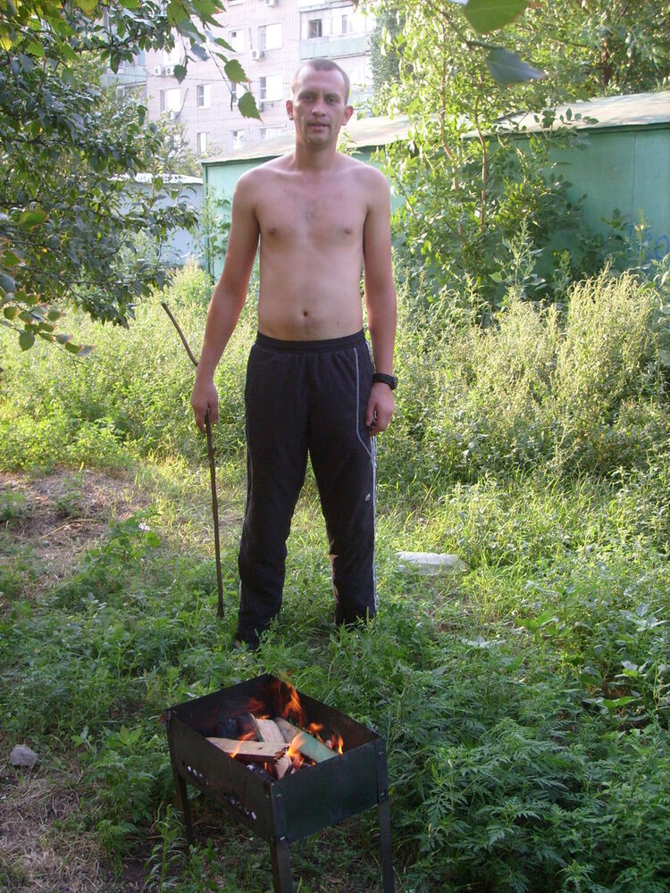 ���� 5422145 ������� ���, 43 ����, ���� ���������� � �������-��-����