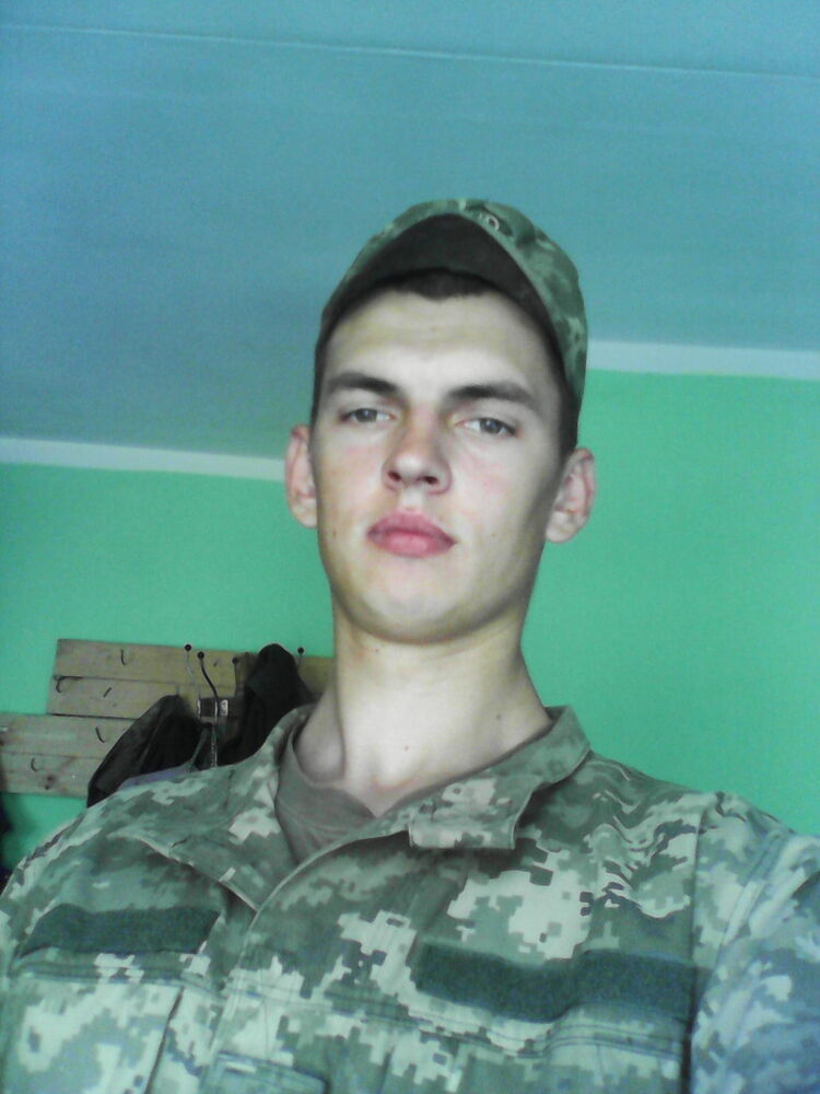 ���� 9715015 ������� ����, 29 ���, ���� ���������� � �����