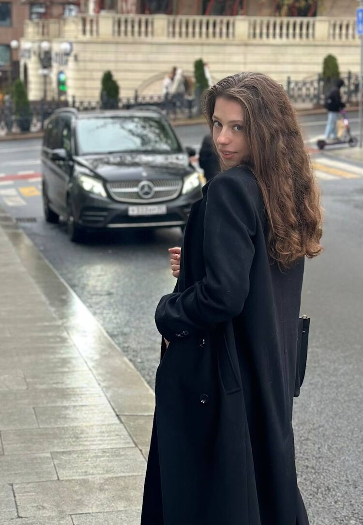 ���� 50623315 ������� ��������, 29 ���, ���� ���������� � �������