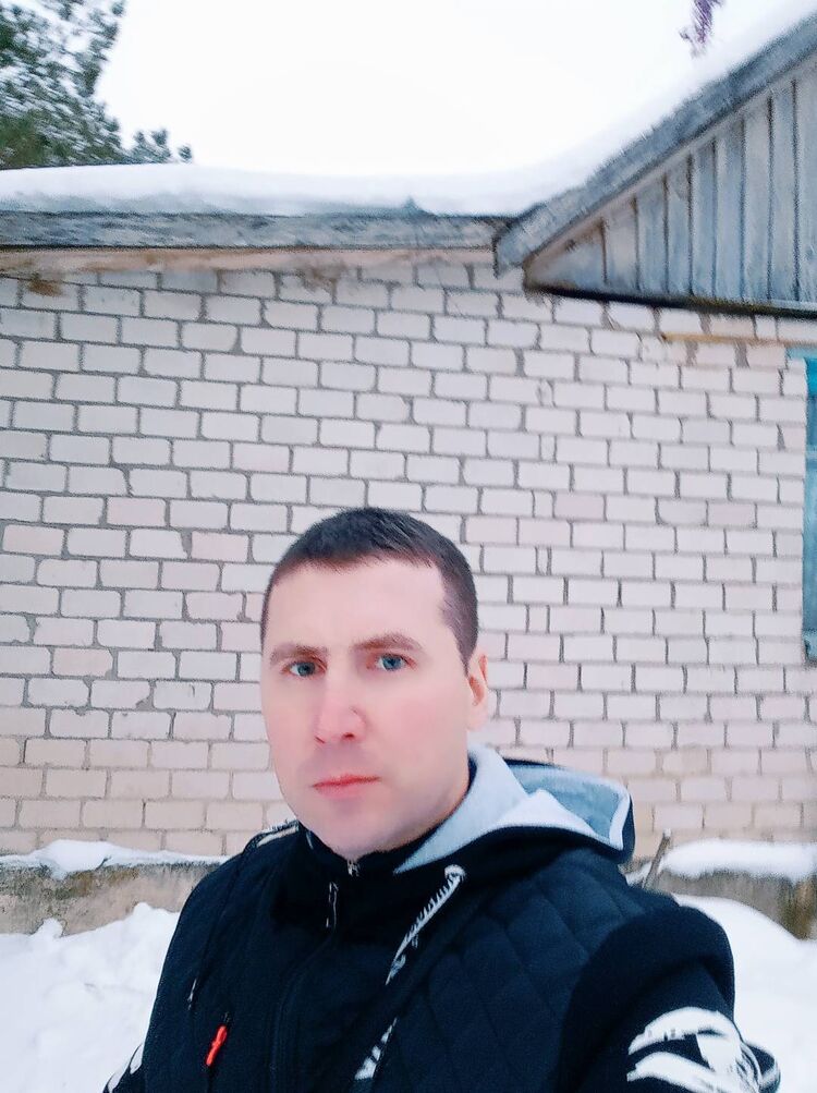  33268045  , 36 ,    