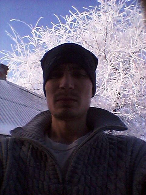 ���� 11269395 ������� �������, 36 ���, ���� ���������� � ����������