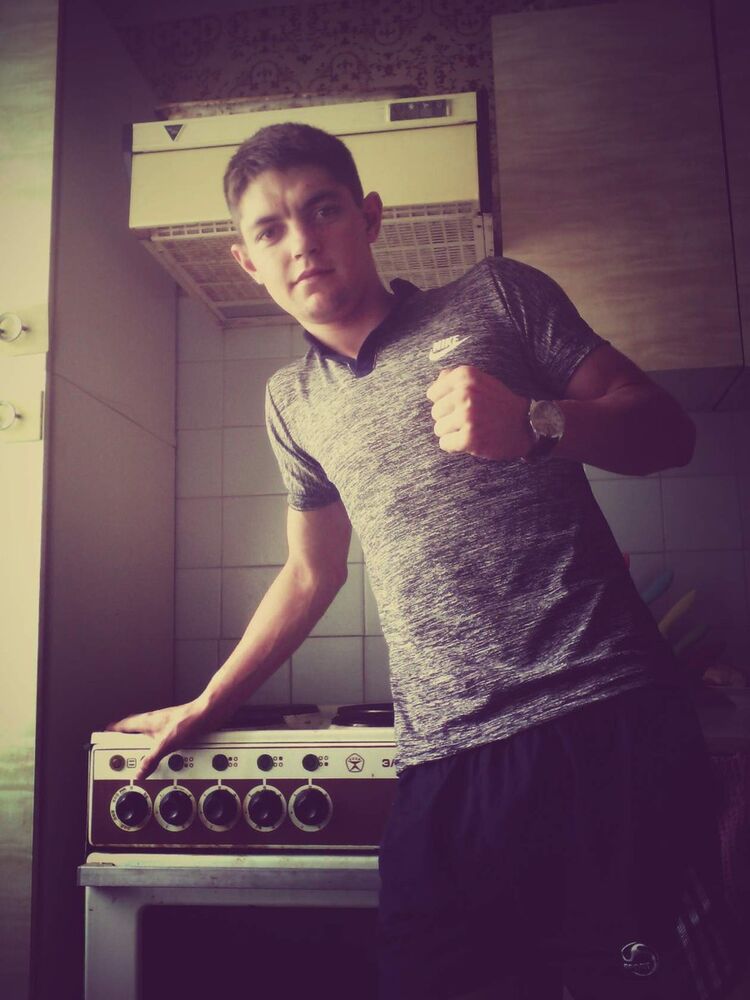 ���������� �������, ���� ������� �������, 31 ���, ������������ ��� ������, ����� � ���������, c�������� ���������