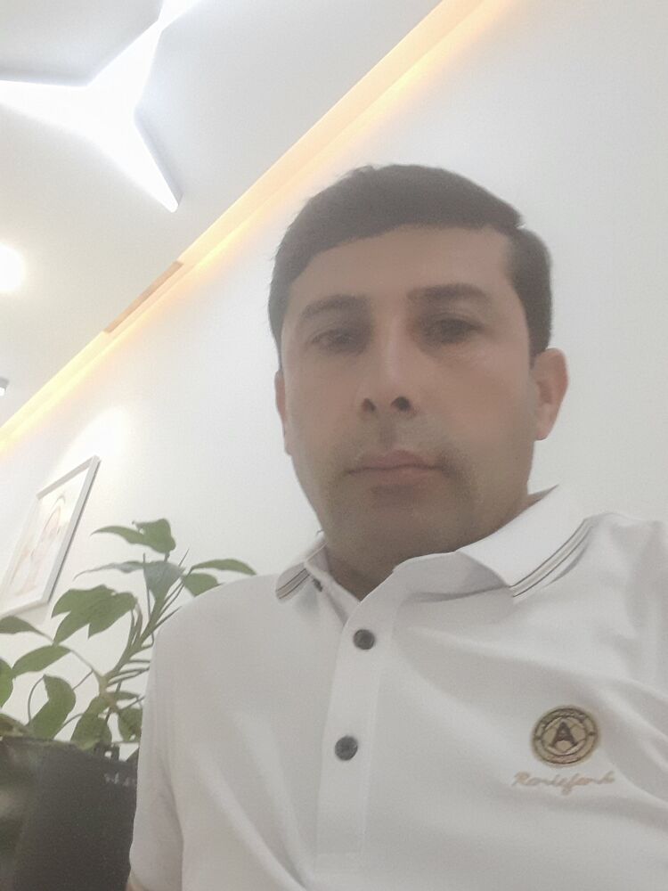 ���� 39662855 ������� ������, 42 ����, ���� ���������� � ������