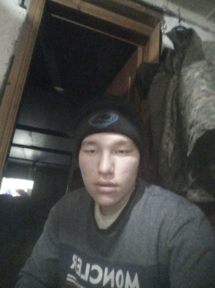  ,   , 23 ,   ,   , c , 