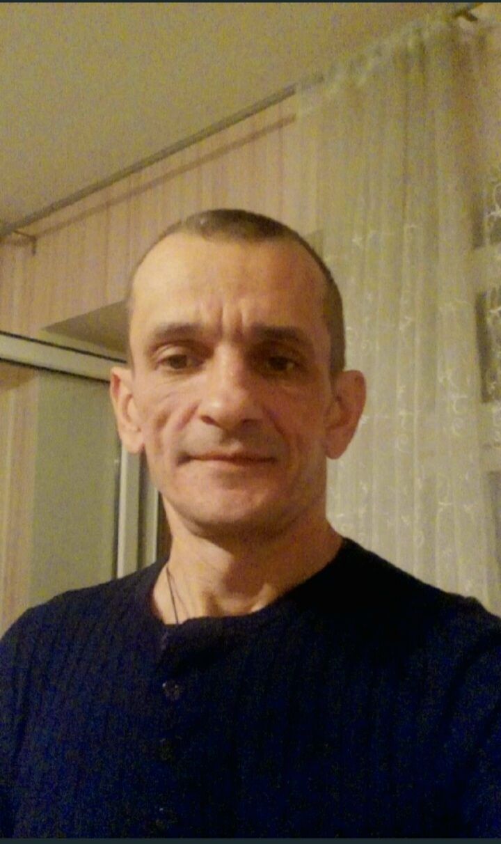  33816505  , 47 ,    