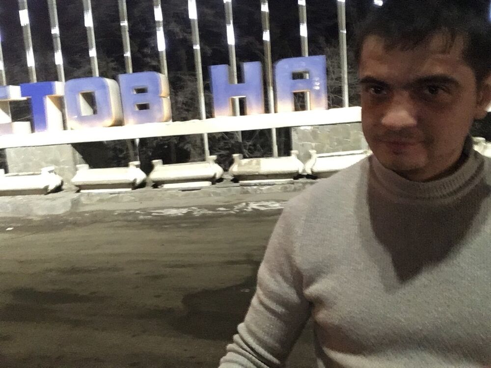  --,   C, 40 ,     , c 
