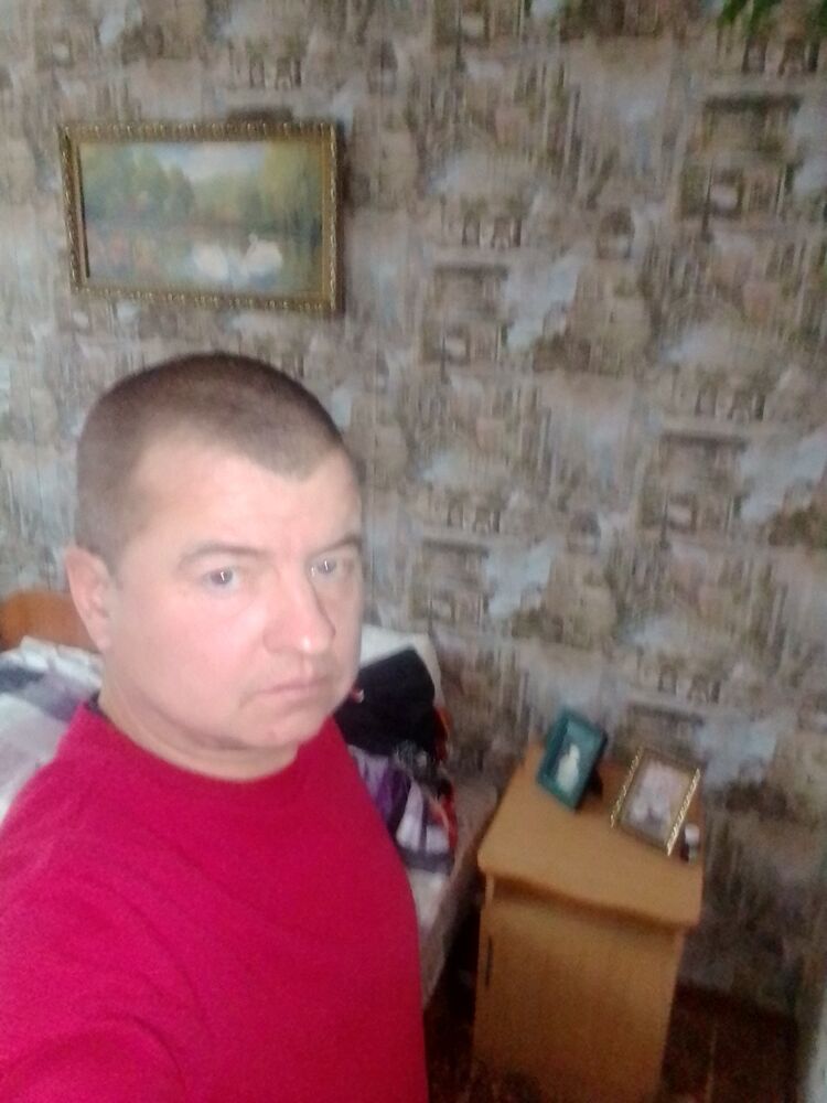  47636715  , 40 ,    