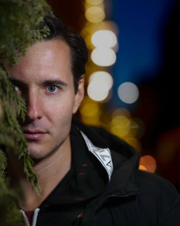 ���������� �������, ���� ������� ��������, 37 ���, ������������ ��� ����� � ���������, c�������� ���������