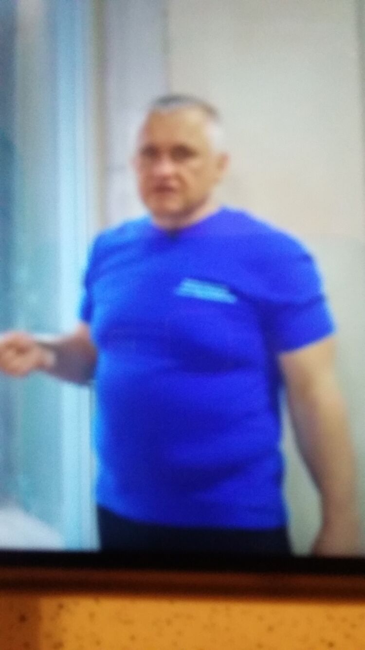  43963155  , 57 ,    