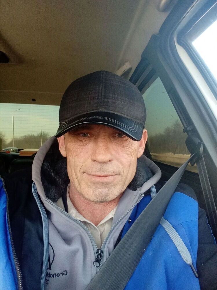  41701365  , 55 ,    