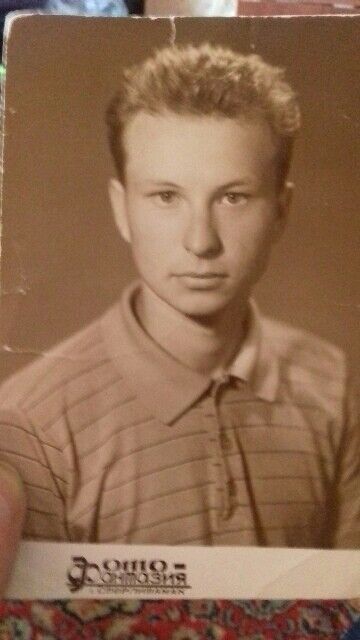   ,   , 58 ,   