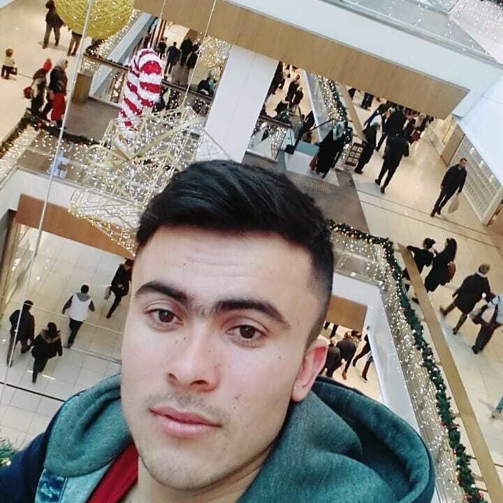 ���� 19780005 ������� Ali, 31 ���, ���� ���������� � ��������