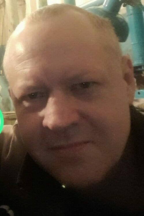 ���� 50008505 ������� ������, 43 ����, ���� ���������� � ����������