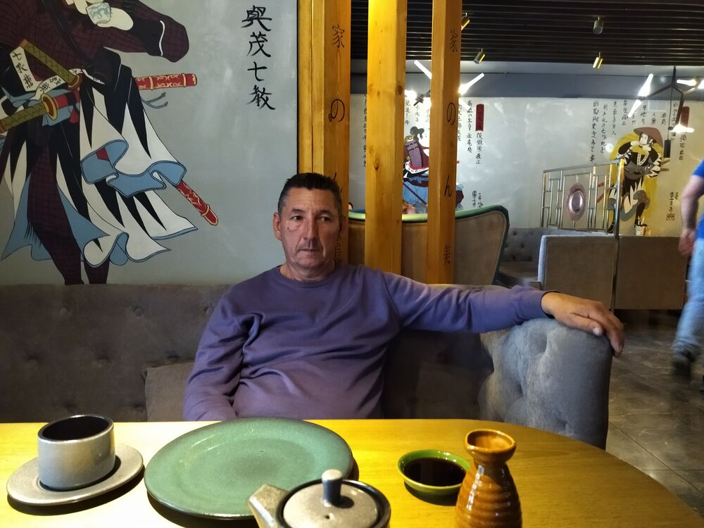 ���� 49702035 ������� ������, 60 ���, ���� ���������� � �������������