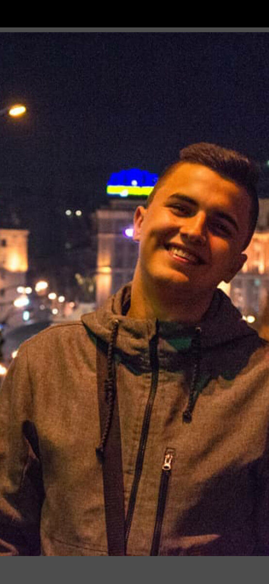 ���������� ��������, ���� ����� ����, 25 ���, ������������ ��� ������, ����� � ���������, c�������� ���������