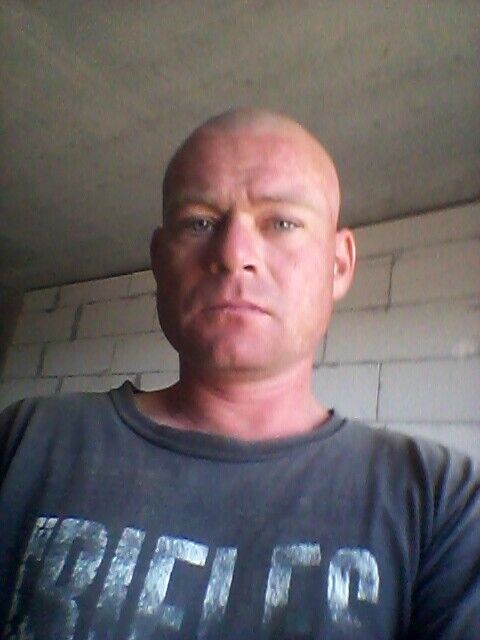 ���� 21232505 ������� ������, 38 ���, ���� ���������� � ������ ����