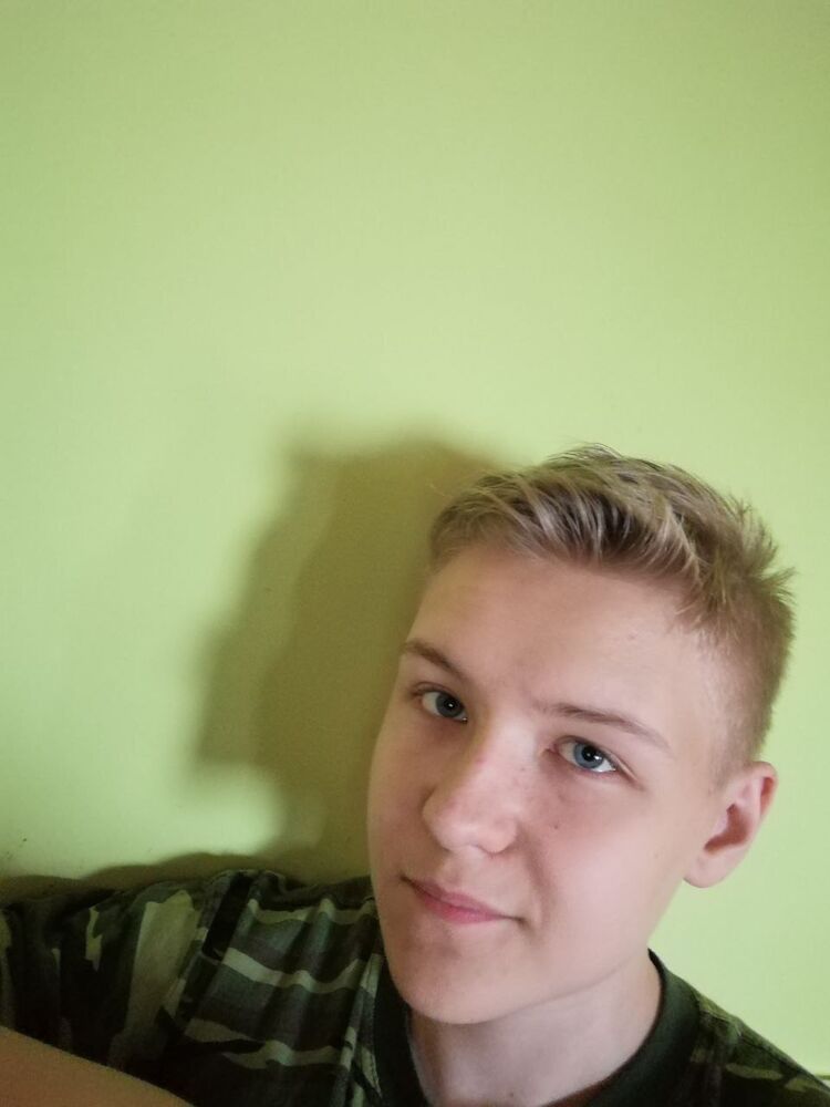 ���� 23401365 ����� ����, 23 ����, ���� ���������� � ����