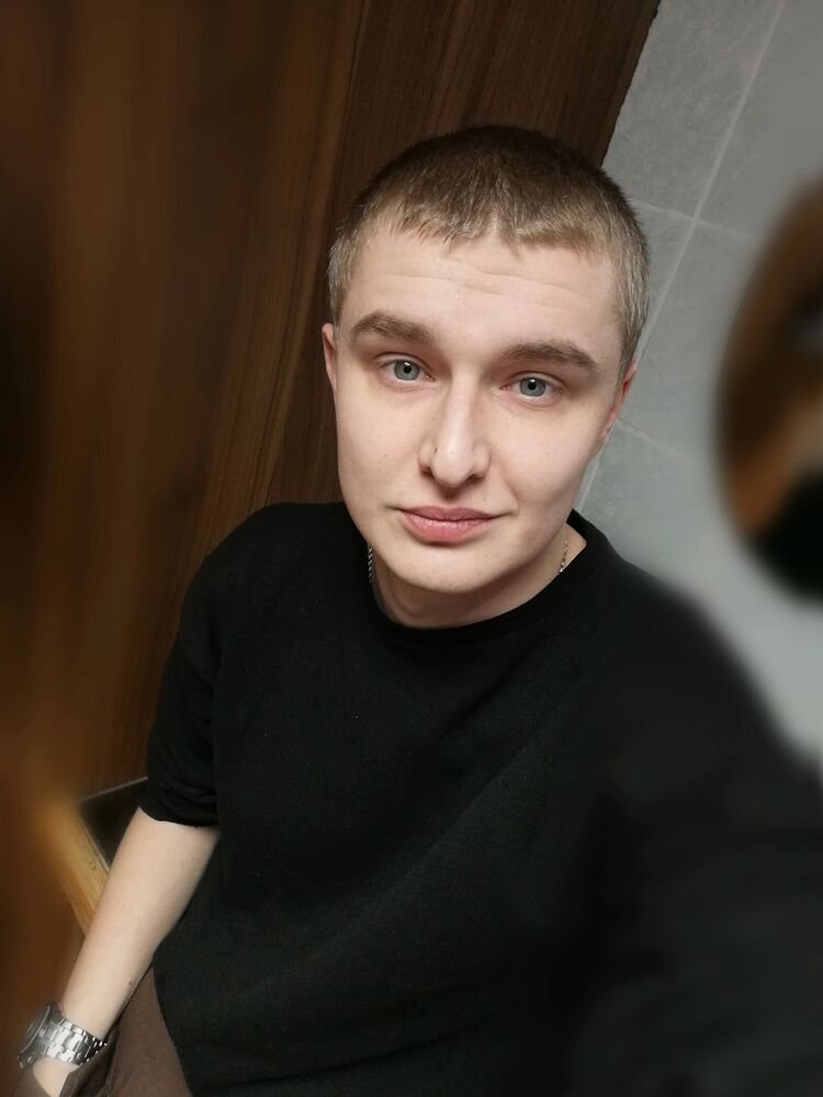 ���� 33445855 ����� ���������, 25 ���, ���� ���������� � �����