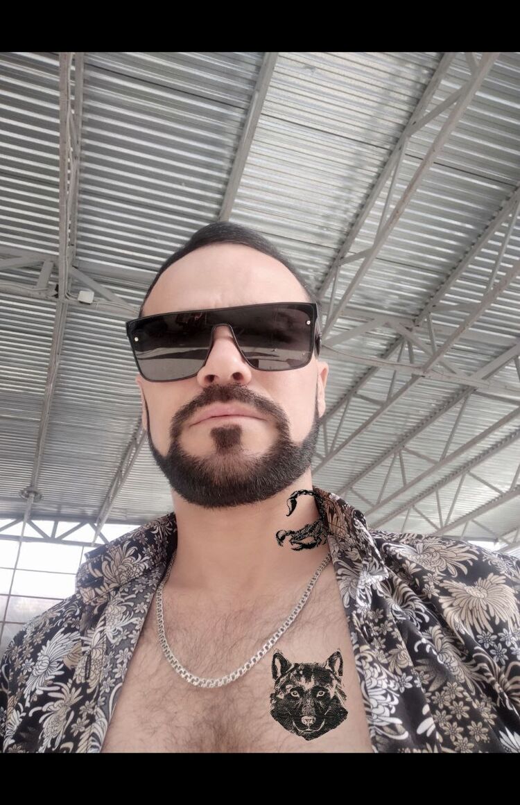  49813425  Ruslan, 37 ,    