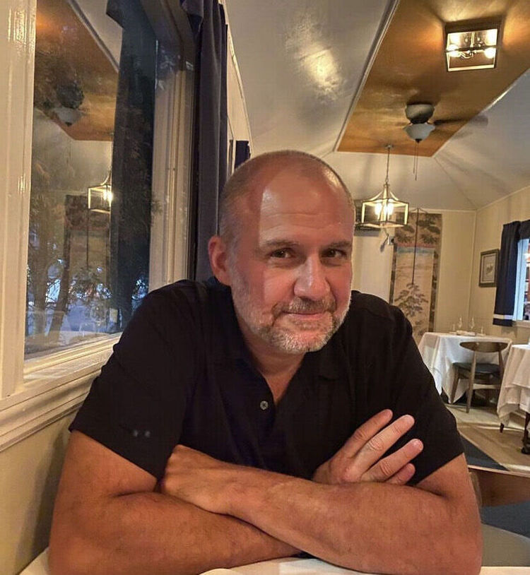  Aalden,   ALEXANDER, 51 ,     , c 
