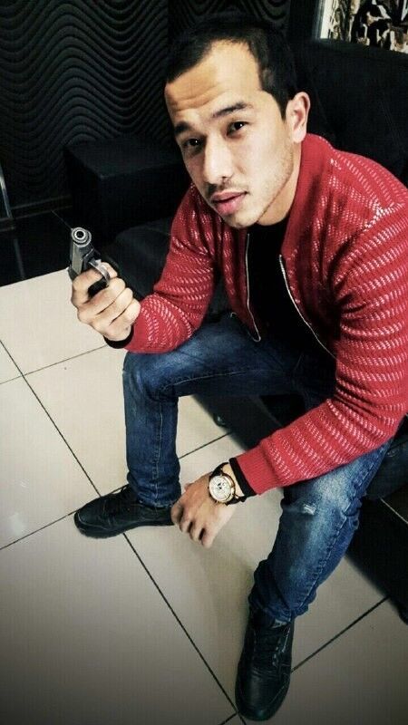 ���� 11917935 ������� �����, 33 ����, ���� ���������� � ������������