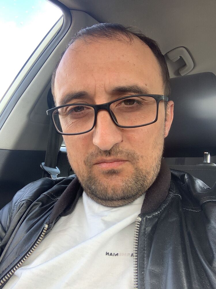 ���� 26486195 ������� ����, 43 ����, ���� ���������� � ������